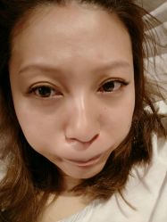 android_upload_pic-LILY NAILS美甲美睫