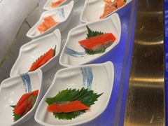 -宴立方海鲜自助(义乌万达广场店)