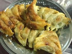 -桂萍特色牛筋牛杂(长堤街总店)