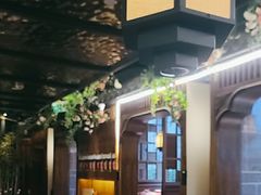 -伙靠·江浙菜(田林路店)