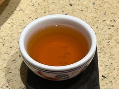 -点都德(奥体印象城店)