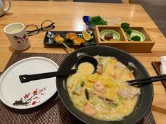 -长崎屋·日本料理·刺身·烧鸟(天河北路店)