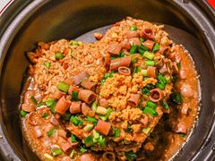 -东莱海上(长宁来福士店)