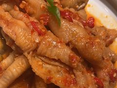 -東大方(湖州白鹭迎店)