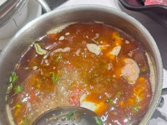 -红鼎豆捞·非遗鲍皇汤火锅(宝丰路店)