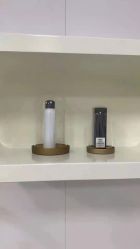 -痘博士天津·全国连锁祛痘机构