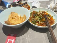 -好這口重庆小面(总店)