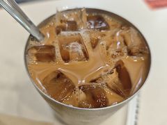 -華歡冰室-WahFoon(吉大店)