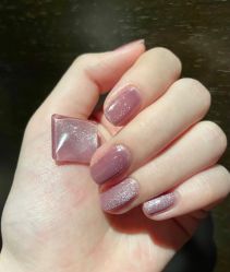 -妙睫屋日式美甲美睫