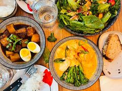 -Mesa Madre梅萨妈妈·Bintana(国贸店)