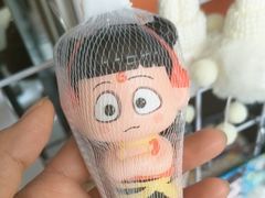 -御上皇三汁焖锅(薛城万达广场店)