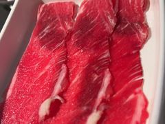 -嘿嘟嘟·肋条烧肉放题(爱融荟城店)