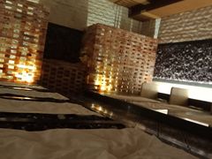 -东方雅典水疗美食汇(金海岸大厦店)