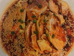 -老板恋上鱼(印象城店)