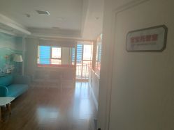 -北京享悦时光月子会所