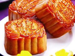 -雕刻时光咖啡馆(交大店)