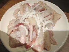 -同仁四季椰子鸡(无锡滨湖万象汇店)
