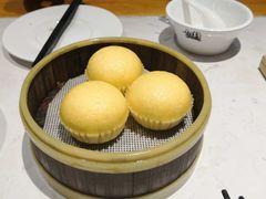 -如轩海鲜砂锅粥(国际能源店)