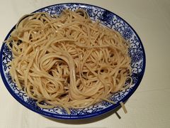 -罗霸蛮老岳阳大排档·鲜货烧烤·土吊子煨砂锅烧菜