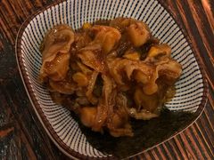 -平成屋· Late Night 食堂(四川北路店)