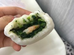 -庆丰包子铺(大慧寺22号平房店)