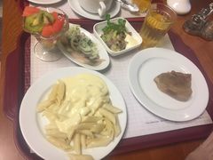 -Stolovaya 57