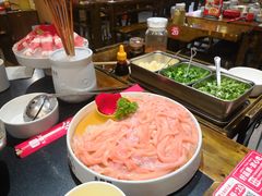 -大龙燚火锅(春熙店)