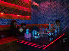 android_upload_pic-维多利亚GOGO量贩式KTV