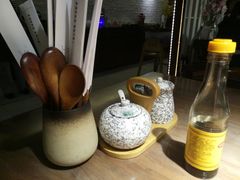 -十面春风·江南面馆(崇宁路店)