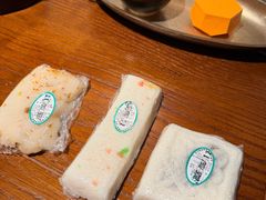-江南春(中山中路店)