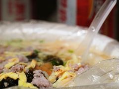 -锦泓老字号猪脏粉(东联大厦店)