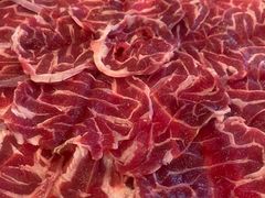 -南门涮肉(通州大船店)