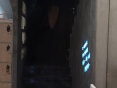 -施奈儿.洗头頭療.按摩SPA.采耳(上梅林店)