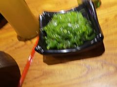 -我的面 川味Bistro(后沙峪店)