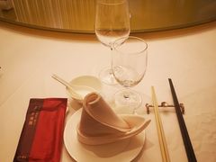 -上海小南国(世博源店)