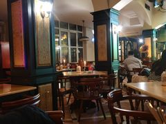 -巴伐利亚啤酒坊(意式风情街店)