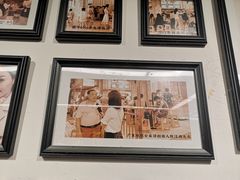 -西关明记肠粉·亚洲地标美食(北京路店)