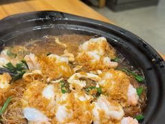 -陶德砂锅(光华店)