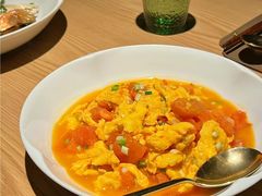 -新荣记(西溪湿地店)