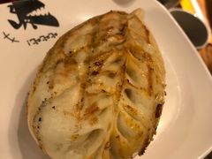 -木屋烧烤(万德庄店)