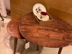 -ZARAHOME(虹桥南丰城店)