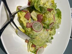 -小大董·烤鸭(观景餐厅·南京西路店)