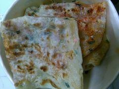 -曾笼笼牛肉饼
