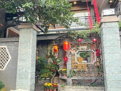 -阿多私房菜(顺德店)