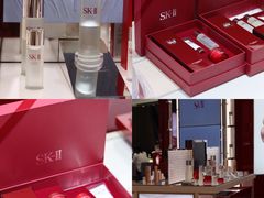 -茂业百货(东门店)