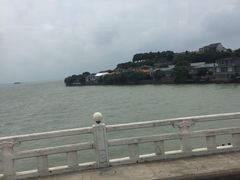 -苏州吴中太湖旅游区