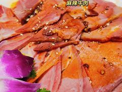 -陈三娃泡姜鸡