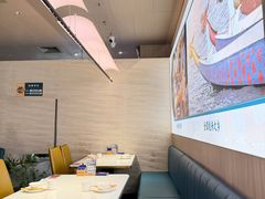 -清晖小苑·顺德菜(观澜湖新城店)