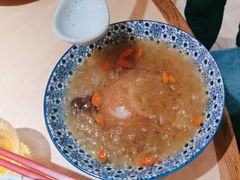 -大师兄·西北小馆(北站缤果空间店)
