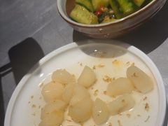 -炉鱼(诸暨万风新天地店)